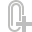 Image Type Icon
